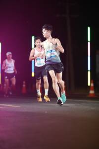 BIB: 
                            <button type="button" onclick="openModal(21242432)" class="btn btn-primary btn-sm float-right btn-popup" data-toggle="modal" data-target=".modal-high-quality">
                        <i class="fas fa-shopping-cart"></i> Add to Cart
                    </button>
                                            <button type="button" onclick="isThisMe(21242432, true)" class="btn btn-success btn-sm float-right btn-popup btn-isme hidden" data-toggle="tooltip" data-placement="bottom" title="นี่คือรูปของคุณใช่ไหม คลิกที่นี่เพื่อเอาเข้าอัลบั้ม">
                        <i class="fas fa-plus"></i> Add to album
                    </button>
                    <button type="button" onclick="isThisMe(21242432, false)" class="btn btn-warning btn-sm float-right btn-popup btn-isnotme hidden">
                        <i class="fas fa-ban"></i> Remove from album
                    </button>